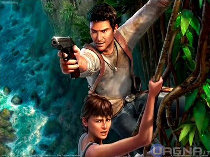 uncharted_elenafirst