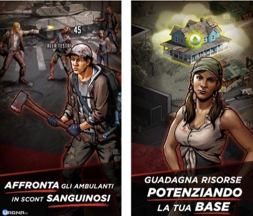 walking-deadstradasopravvivenza