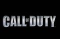 uagna logo call of duty
