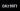 uagna logo call of duty