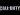 uagna logo call of duty