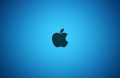 uagna apple