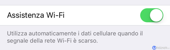 Assistenza-Wi-Fi-iOS-9