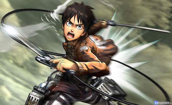 AttackOnTitanfoto1
