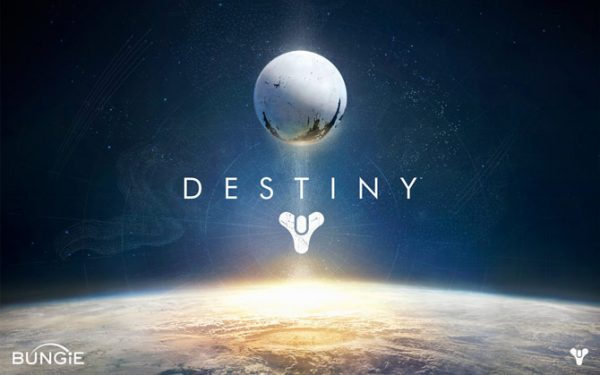 uagna destiny