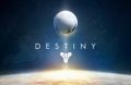 uagna destiny
