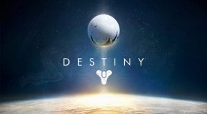 uagna destiny