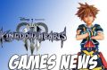 Games News Kingdom Hearts Uagna.it