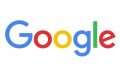 Google Logo