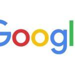 Google Logo