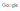 Google Logo