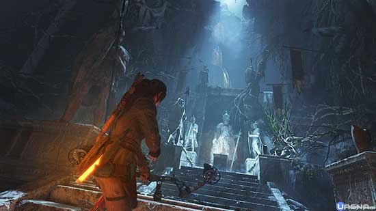 Rise-of-the-tomb-raider_Event_Screenshot-1