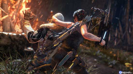 Rise-of-the-tomb-raider_Event_Screenshot-2