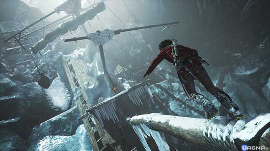 Rise-of-the-tomb-raider_Event_Screenshot