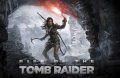 rise of the tomb raider