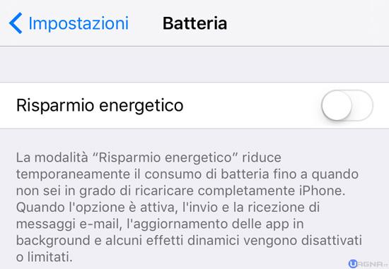 Risparmio-Energetico-iOS-9