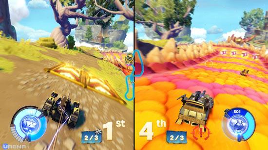 SSC_MP-Land-Racing-1_