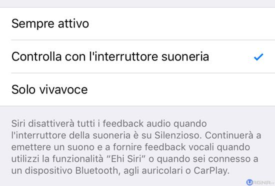Siri-iOS-9