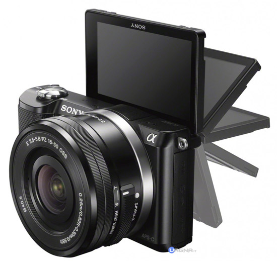 Sony-a5000-(1)