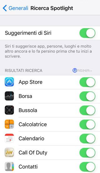 Spotlight-iOS-9
