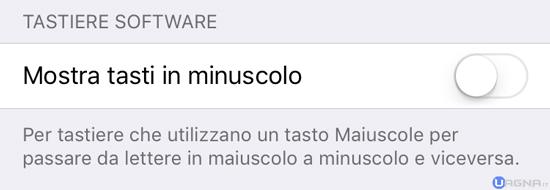 Tastiera-iOS-9
