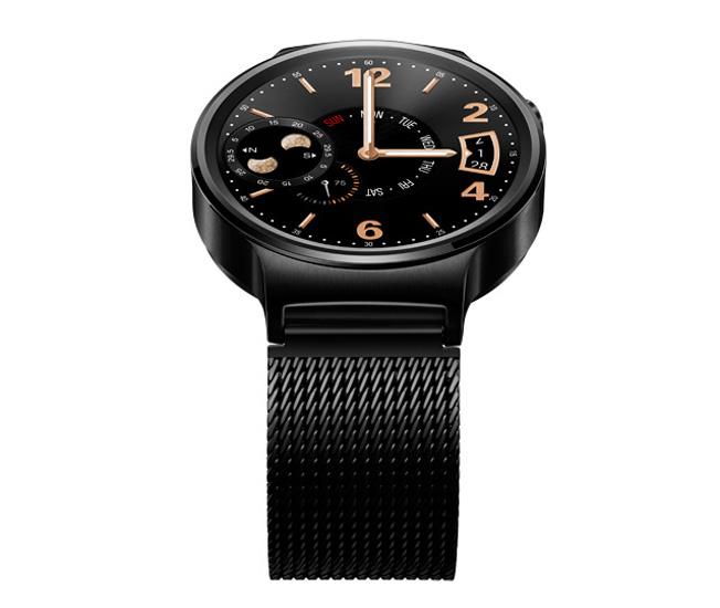 Huawei Watch