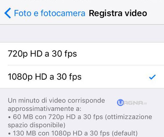 Video-framerate-iOS-9