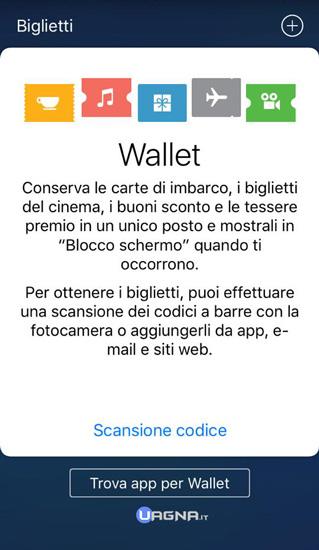 Wallet-iOS-9