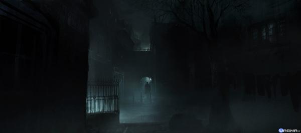 acsyndicatejacklosquartatore