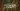 bioshock