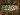 bioshock