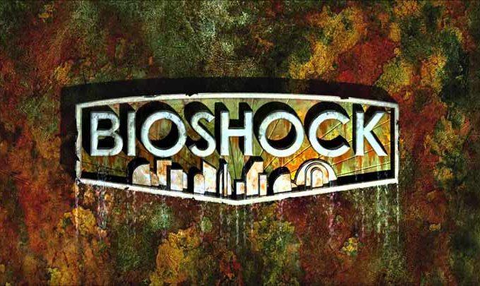 bioshock