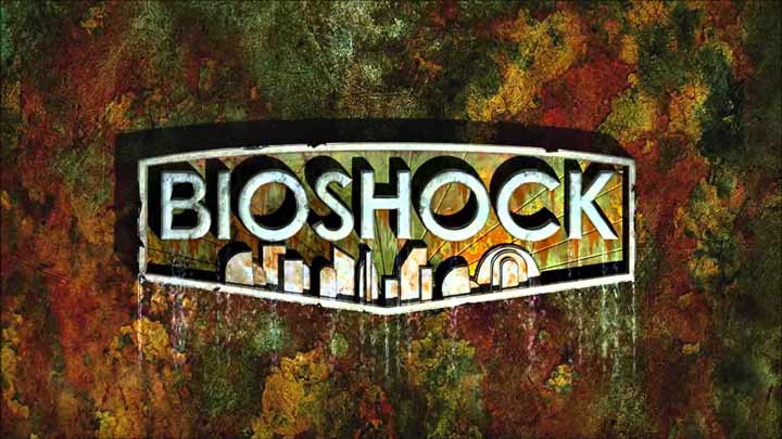 bioshock