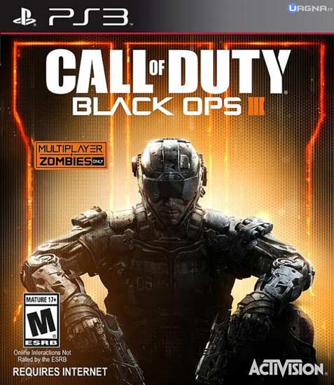 blackops3cop134