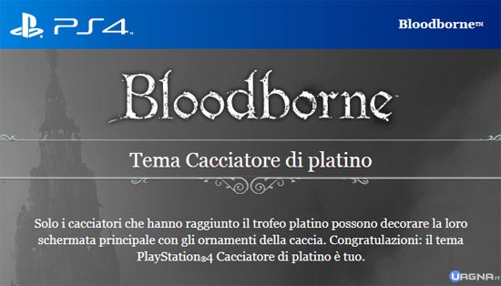 bloodborne