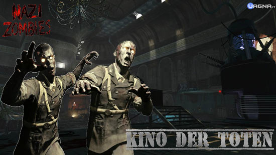 bozombiekino