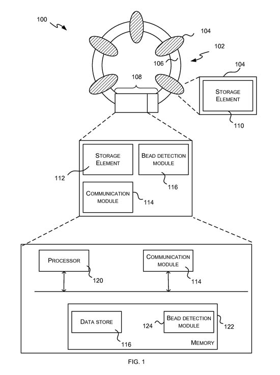 brevettomicrosoft