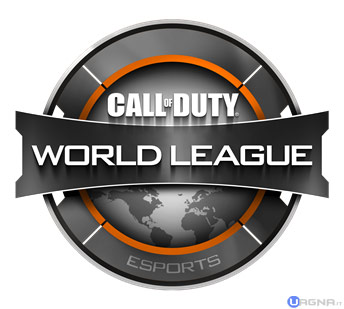 codworldchampionship