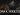 uagna dark souls 3