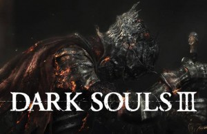 uagna dark souls 3
