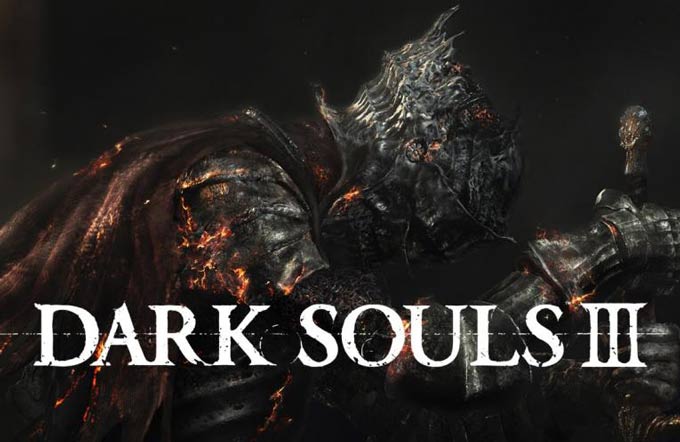 uagna dark souls 3