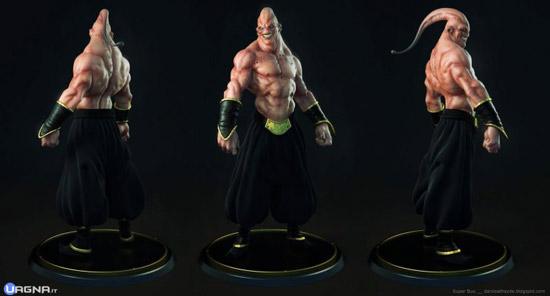dbzfoto2