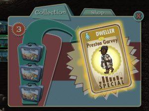 fallout_shelter_preston_garvey.0