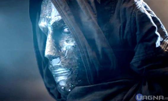 fantastic4movie2
