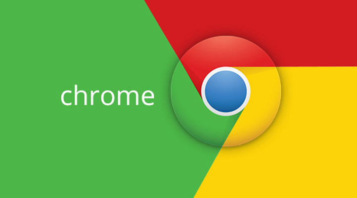 google chrome scarica gratis italiano