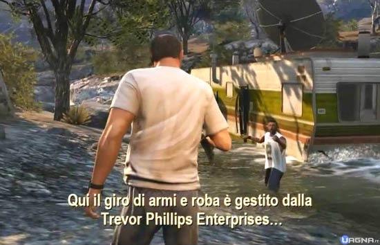 gtadialoghiita