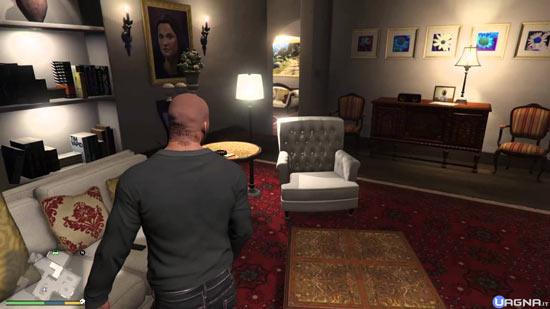 gtahousesteal