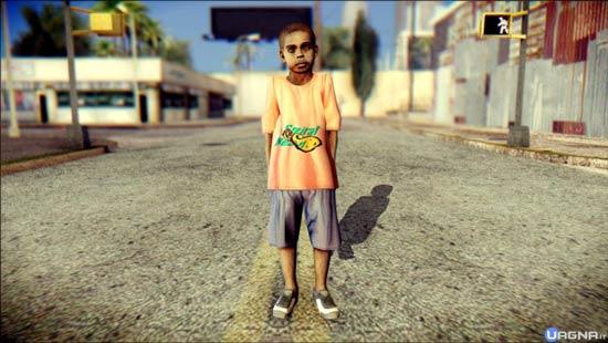 gtakid