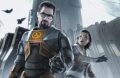 half life gordon freeman