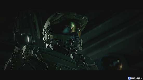 halo 5 un-occhio-di-riguardo-ai-team